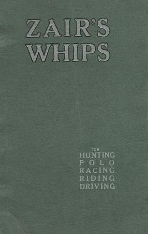 Zairs Catalog likely from 1950s or 60s A.jpg